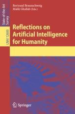 Reflections On AI And Humanity