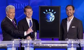 IBM Watson